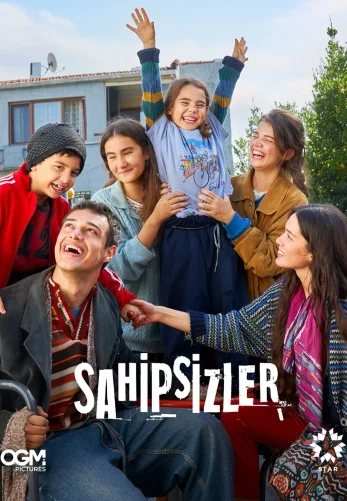 Беззащитные 1-24, 25 серия турецкий сериал на русском языке смотреть онлайн бесплатно все серии